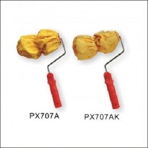 Stile europeo Pittore Soffitto Texture Rullo - Product Image 1