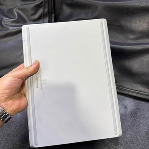 OFERTA ESPECIAL: <span class=keywords><strong>Microsoft</strong></span> <span class=keywords><strong>Surface</strong></span> Laptop Go1 <span class=keywords><strong>I5</strong></span>-10ma Generación, 8GB RAM, 256GB SSD, Portátil de 12.4 Pulgadas para Negocios y Educación - Product Image 6