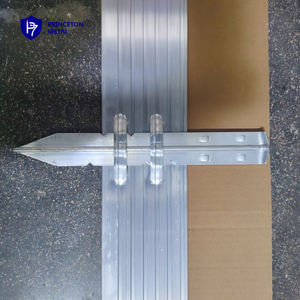 Bordure <span class=keywords><strong>de</strong></span> <span class=keywords><strong>jardin</strong></span> <span class=keywords><strong>en</strong></span> aluminium droit flexible moderne <span class=keywords><strong>de</strong></span> luxe <span class=keywords><strong>de</strong></span> 8 pieds, à revêtement <span class=keywords><strong>en</strong></span> poudre, à faire soi-même, pour <span class=keywords><strong>jardin</strong></span>, cour, aménagement paysager - Product Image 1