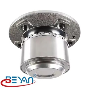 Componentes de cojinete de cubo de rueda al por mayor de fábrica 6393300220 6393300320 6393301432 6393301532 para Mercedes <span class=keywords><strong>MARCO</strong></span> <span class=keywords><strong>POLO</strong></span> <span class=keywords><strong>Camper</strong></span> (W447) - Product Image 6