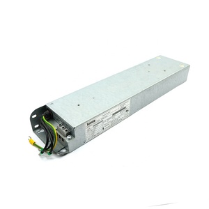 ใหม่ E94AZMS0184 ไดรฟ์เดี่ยว E94ASHE0134 RFI/EFI/EMI ตัวกรองเสียงรบกวน - Product Image 6