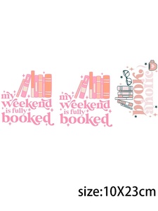 LETOP 1 Uds libros <span class=keywords><strong>de</strong></span> lectura UV para envolturas pegatinas <span class=keywords><strong>de</strong></span> copa <span class=keywords><strong>de</strong></span> vidrio <span class=keywords><strong>de</strong></span> 16Oz UV decorativas para personalizado - Product Image 4