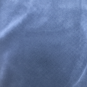 Tissu en micro polaire pour maillots de bain, vêtements de sport et usage extérieur - Filles 95% polyester 5% élasthanne - Product Image 1