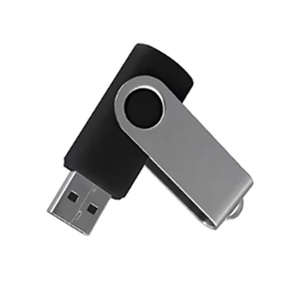 Bán buôn Twister <span class=keywords><strong>Flash</strong></span> U đĩa CLE USB Key Memory Stick xoay <span class=keywords><strong>Flash</strong></span> memorias 1GB 2.0 USB ổ đĩa <span class=keywords><strong>flash</strong></span> - Product Image 1