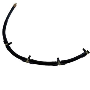 03L130235AD Inyector de combustible del motor Fuga de retorno Tubo de línea de manguera 0928402212 utilizado <span class=keywords><strong>para</strong></span> automóviles de Alemania - Product Image 1