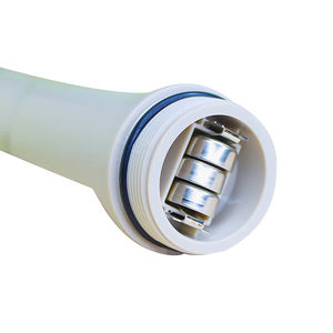 4 In 1 Hoge Nauwkeurigheid Tds/Temp/Ec/Ph Meter En <span class=keywords><strong>Water</strong></span> <span class=keywords><strong>Tester</strong></span> Voor Leidingwater En zuiver <span class=keywords><strong>Water</strong></span> - Product Image 3