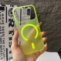 Funda Magnética Anticaídas para Teléfono Móvil Xiaomi 17 Pro Max con Cubierta Protectora de Lente de Cámara para Xiaomi 15 Pro 14