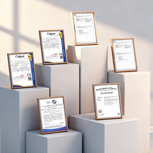 100W 300MHz-1700MHz Anti-Drohnen-Störsender Breitband-Signalabwehr Anti-FPV-Modul - Product Image 4