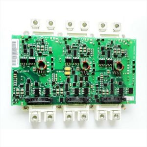 Piezas de repuesto para inversor, A413061 <span class=keywords><strong>DMU</strong></span> - Product Image 1
