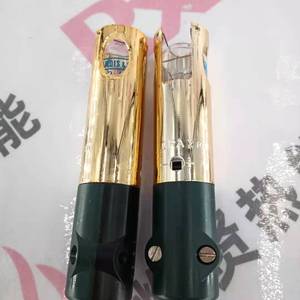 Detector de Rayos Ultravioleta QRA2M para Estados Unidos, Detector UV para STOCK 200 - Product Image 3