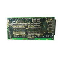 A20B-8100-0150 FANUC Accessoires d'origine pour machines-outils CNC, clavier en PVC neuf, fabriqué au Japon, garantie d'un an