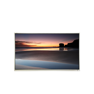 Écran LCD M238DTN01.1 CELL à bas prix, 23,8 pouces, 2560*1440, 85 Hz, panneau LCD - Product Image 1