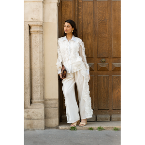 Juego CAPUCINE 57819 - Product Image 1