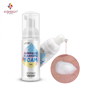 Limpiador espumoso <span class=keywords><strong>de</strong></span> pestañas <span class=keywords><strong>de</strong></span> 60ml <span class=keywords><strong>de</strong></span> alta calidad, extensión <span class=keywords><strong>de</strong></span> pestañas, extensiones <span class=keywords><strong>de</strong></span> pestañas, champú, espuma, burbujas, <span class=keywords><strong>limpieza</strong></span> facial - Product Image 2