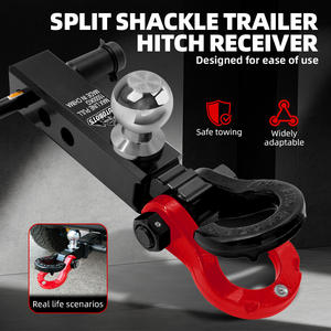 <span class=keywords><strong>Gancho</strong></span> de <span class=keywords><strong>remolque</strong></span> de bajo <span class=keywords><strong>precio</strong></span>, receptor trasero, parte de enganche de <span class=keywords><strong>remolque</strong></span>, accesorios, receptor de enganche de <span class=keywords><strong>remolque</strong></span> forjado, grillete, <span class=keywords><strong>gancho</strong></span> de enganche de <span class=keywords><strong>remolque</strong></span> - Product Image 3