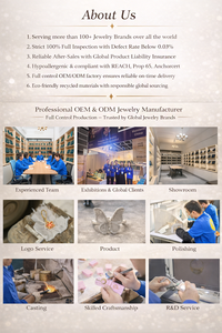 Anello da <span class=keywords><strong>Naso</strong></span> a Vite Personalizzato Color <span class=keywords><strong>Argento</strong></span> e Oro con Fiore, Produttore per Brand OEM ODM, Gioielli di Alta Qualità, Costo Stabile, Realizzazione su Misura - Product Image 5