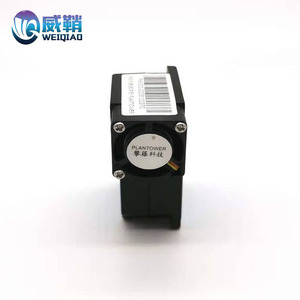 WQ เครื่องตรวจจับ G3 <span class=keywords><strong>PMS3003</strong></span> PM2.5ความแม่นยำสูงสำหรับวัดหมอกควันและฝุ่น - Product Image 3