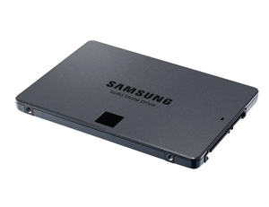 New 870 QVO SSD 2.5inch <b>Internal</b> Hard <b>Drive</b> Disk 1TB to 8TB 3.0 Interface Solid State for Laptop PC New Laptop SSD 2.5inch - Product Image 1