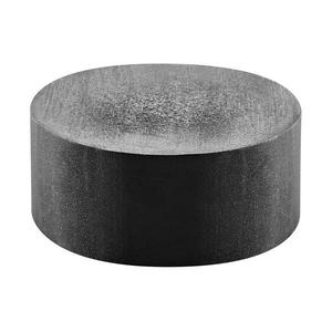 Black <b>EVA</b> Adhesive 48x-KA 65 Product Category - Product Image 1
