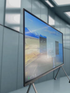 Televisor <span class=keywords><strong>de</strong></span> Fábrica al por Mayor <span class=keywords><strong>de</strong></span> <span class=keywords><strong>100</strong></span> <span class=keywords><strong>Pulgadas</strong></span>, <span class=keywords><strong>Precio</strong></span> <span class=keywords><strong>de</strong></span> Televisor 4K <span class=keywords><strong>de</strong></span> <span class=keywords><strong>100</strong></span> <span class=keywords><strong>Pulgadas</strong></span>, Pantalla <span class=keywords><strong>de</strong></span> Televisor <span class=keywords><strong>de</strong></span> <span class=keywords><strong>Plasma</strong></span> <span class=keywords><strong>de</strong></span> Alta Calidad <span class=keywords><strong>de</strong></span> <span class=keywords><strong>100</strong></span> <span class=keywords><strong>Pulgadas</strong></span> - Product Image 3