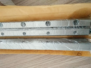 ตัวนำสไลด์ลิเนียร์ <span class=keywords><strong>NB</strong></span> ไกด์ SV6300-24Z แบบญี่ปุ่น - Product Image 1