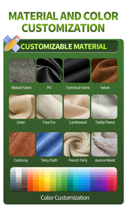Silla <span class=keywords><strong>de</strong></span> <span class=keywords><strong>Comedor</strong></span> Giratoria 20*40*1.5 con Patas Pintadas con Spray, Base Giratoria, <span class=keywords><strong>Forro</strong></span> <span class=keywords><strong>de</strong></span> Felpa, para <span class=keywords><strong>Comedor</strong></span>, Sala <span class=keywords><strong>de</strong></span> Estar o Exterior - Product Image 4