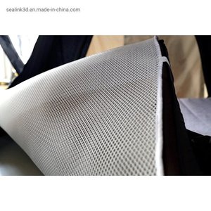 Sous-<span class=keywords><strong>matelas</strong></span> en maille aérée 3D <span class=keywords><strong>pour</strong></span> tente de toit |   Tapis de couchage respirant anti-condensation à flux d'air - Product Image 4