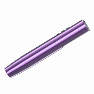 قلم قصير لاسلكي من إليز من الفولاذ المقاوم للصدأ لشفاه الحاجب وشم العين - Product Image 6