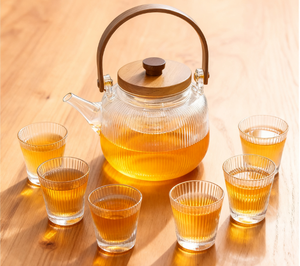 Couteaux à désosser à manche en bois résistant pour les travaux de coupe de viande difficiles - Product Image 3