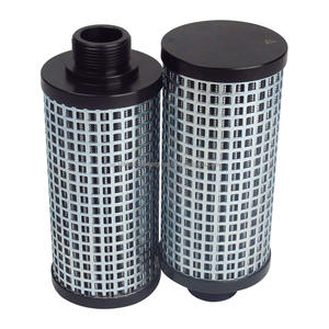 FE025FD1 barato - Product Image 3