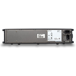 Keysight M8131A 32GSa/s Interface de Données Optiques (ODI) Large Bande, Numériseur Modulaire, Allemagne, Garantie 1 Mois, Personnalisable - Product Image 5