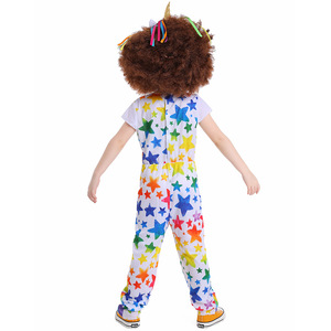 Halloween Cosplay For Party <strong>Marvel</strong> unicorn complete outfit <strong>costumes</strong>