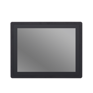 จอสัมผัสอุตสาหกรรม LIVERDOL ราคาโรงงาน พร้อมจอ LCD SSD แบบดูอัลคอร์ กันน้ำ อุปกรณ์เสริมคอมพิวเตอร์ - Product Image 4