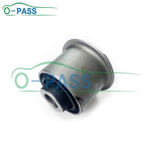 Douille de bras de commande supérieur avant pour FORD Ranger T6 T7 <span class=keywords><strong>Everest</strong></span> II U375 MAZDA BT-50 BT50 Pick up UC3C-34-470 - Product Image 6