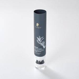 Tube de massage multifonctionnel pour le soin du cuir chevelu, pour huile et sérum capillaires - Product Image 4