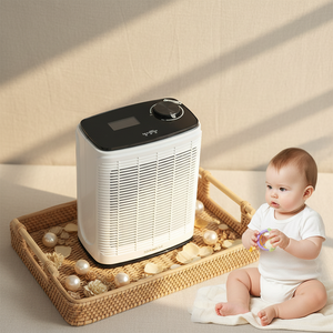 Terapia de Sal Marina <span class=keywords><strong>Natural</strong></span>: Cuidado Suave y Efectivo para los Senos Nasales y las Vías Respiratorias Sin Medicamentos para la Desobstrucción de las Vías Aéreas - Product Image 4