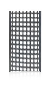 <span class=keywords><strong>Mampara</strong></span> Plegable para Separación, Malla en V, Lámina de Malla Perforada - Product Image 3