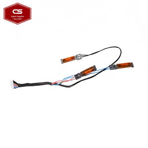Termistor Compatible para Canon C5030 C5035 C5045 C5051 C5235 C5235A C5240 C5240A C5250 C5255 - Product Image 1