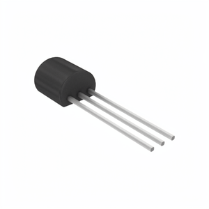 TO-226-3ถึง-92-3ทรานซิสเตอร์ P2N2222AG ตัวยาวซื้อช่องทางผู้ผลิตชิ้นส่วนอิเล็กทรอนิกส์ออนไลน์ - Product Image 1