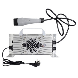 <span class=keywords><strong>Cable</strong></span> de Carga USB <span class=keywords><strong>para</strong></span> Afeitadora <span class=keywords><strong>Philips</strong></span> HQ850, <span class=keywords><strong>Cable</strong></span> de Carga USB en Oferta - Product Image 3
