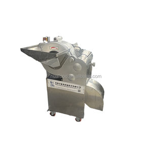 Línea <span class=keywords><strong>de</strong></span> Producción Premium <span class=keywords><strong>de</strong></span> Acero Inoxidable para Lavado, Pelado, Corte y Empaquetado <span class=keywords><strong>de</strong></span> Aceitunas <span class=keywords><strong>Kalamata</strong></span> - Product Image 6