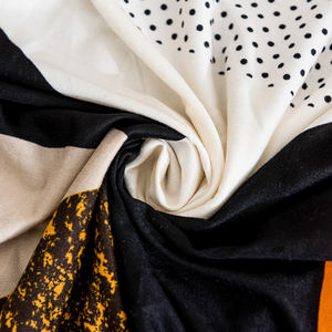 Venta al por mayor de fundas de sofá seccionales <span class=keywords><strong>Ektorp</strong></span> personalizadas Sure Fit 1 <span class=keywords><strong>2</strong></span> 3 plazas funda de sofá elástica - Product Image 6