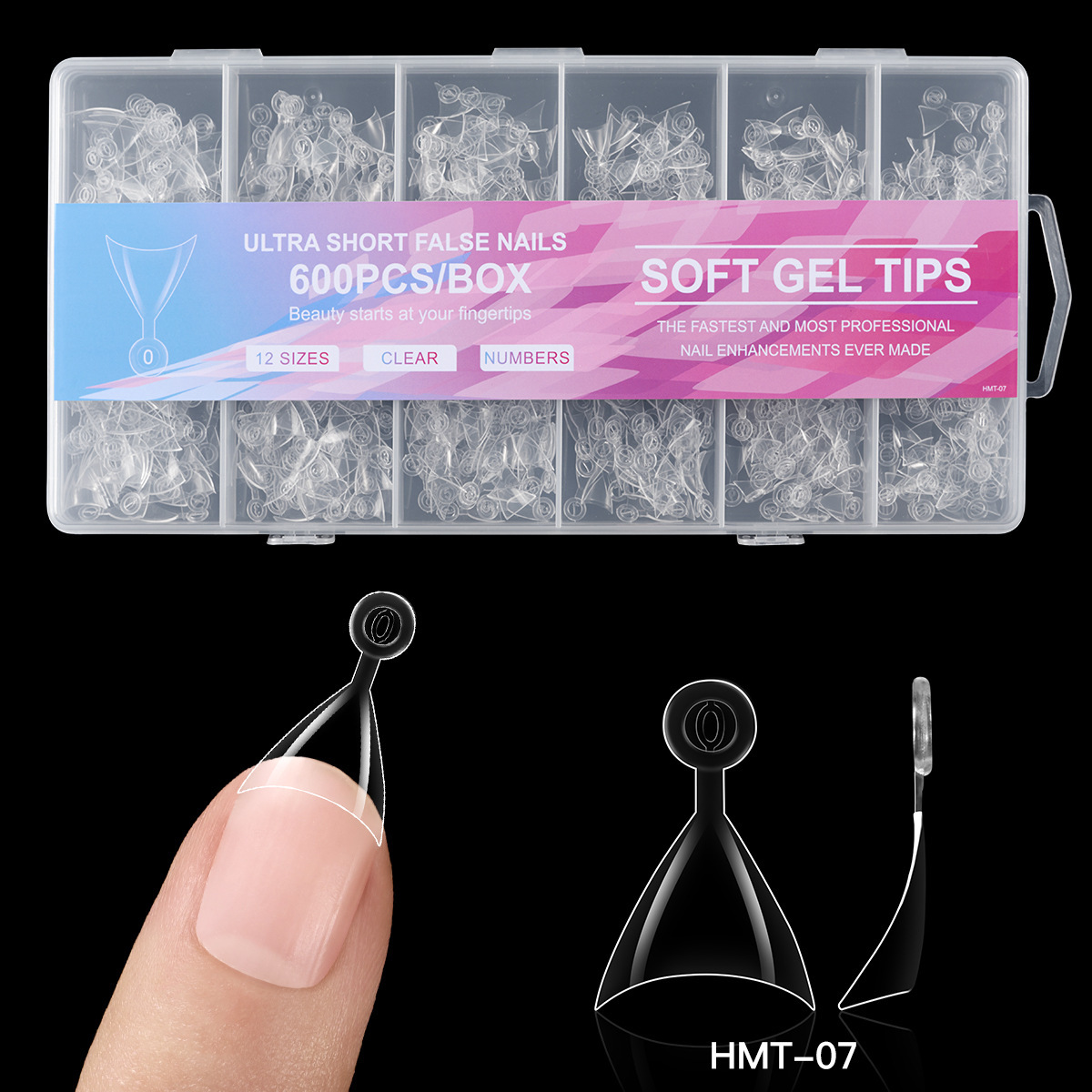 01#  HMT-07