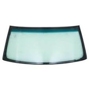 Trung Quốc Nhà Máy <span class=keywords><strong>Hino</strong></span> Siêu Dolphin Profia Xe Tải Kính Chắn Gió Y680 FR2 1992 Xe Tải Front Auto Glass Y680 LFW - Product Image 2