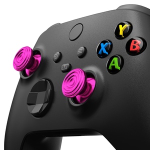 EXtremeRate Manettes de jeu en métal pour manette Xbox Series X/S - Product Image 3