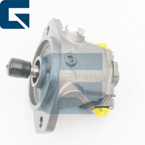 384-8612 3848612 <b>Fuel</b> <b>Transfer</b> <b>Pump</b> for 349D 349D L Excavator - Product Image 3
