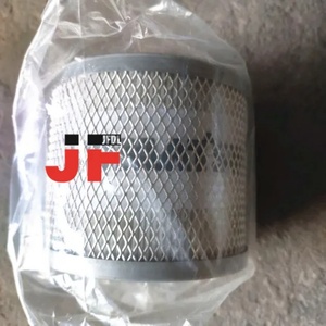 Pièces de machines de construction : Support de flèche (Boom Carrier) pour modèles CD110R, D61EX, PC55MR, PC78UU, PC88MR, compatible avec l'élément 21W6041121 21W-60-41121 - Product Image 3