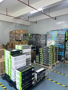 การ์ดจอ GPU RTX 4070 Ti 12GB GDDR6X สำหรับเดสก์ท็อป การ์ดจอ RTX 4070 Ti 12GB GDDR6X สำหรับเดสก์ท็อป **สิ่งที่เราสามารถทำได้เพื่อคุณ** - Product Image 2