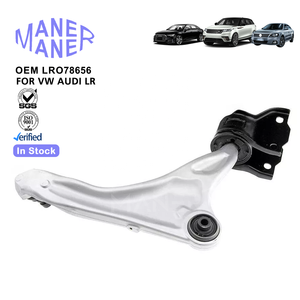 Sistemas de suspensión automática MANER LRO78656, brazo de control de fábrica de China para <span class=keywords><strong>LAND</strong></span> <span class=keywords><strong>ROVER</strong></span> RANGE <span class=keywords><strong>ROVER</strong></span> EVOQUE LV 224DT 204PT - Product Image 3