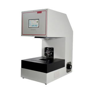 เครื่องทดสอบประสิทธิภาพการบังแสงของผ้า JIS L1055 รุ่น FZ/T 62011 เครื่องวัดการส่องผ่านของสิ่งทอ ราคาจากผู้ผลิต - Product Image 2